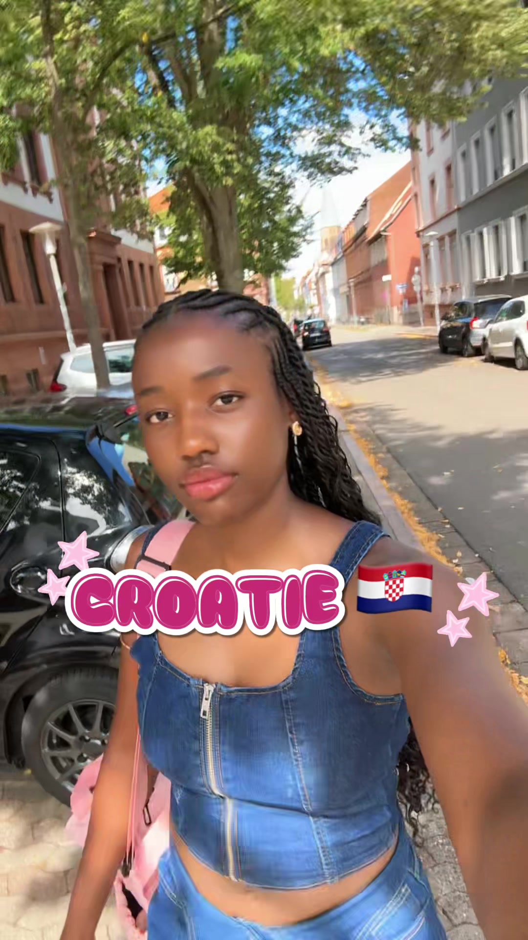 @chloe🎀🦋