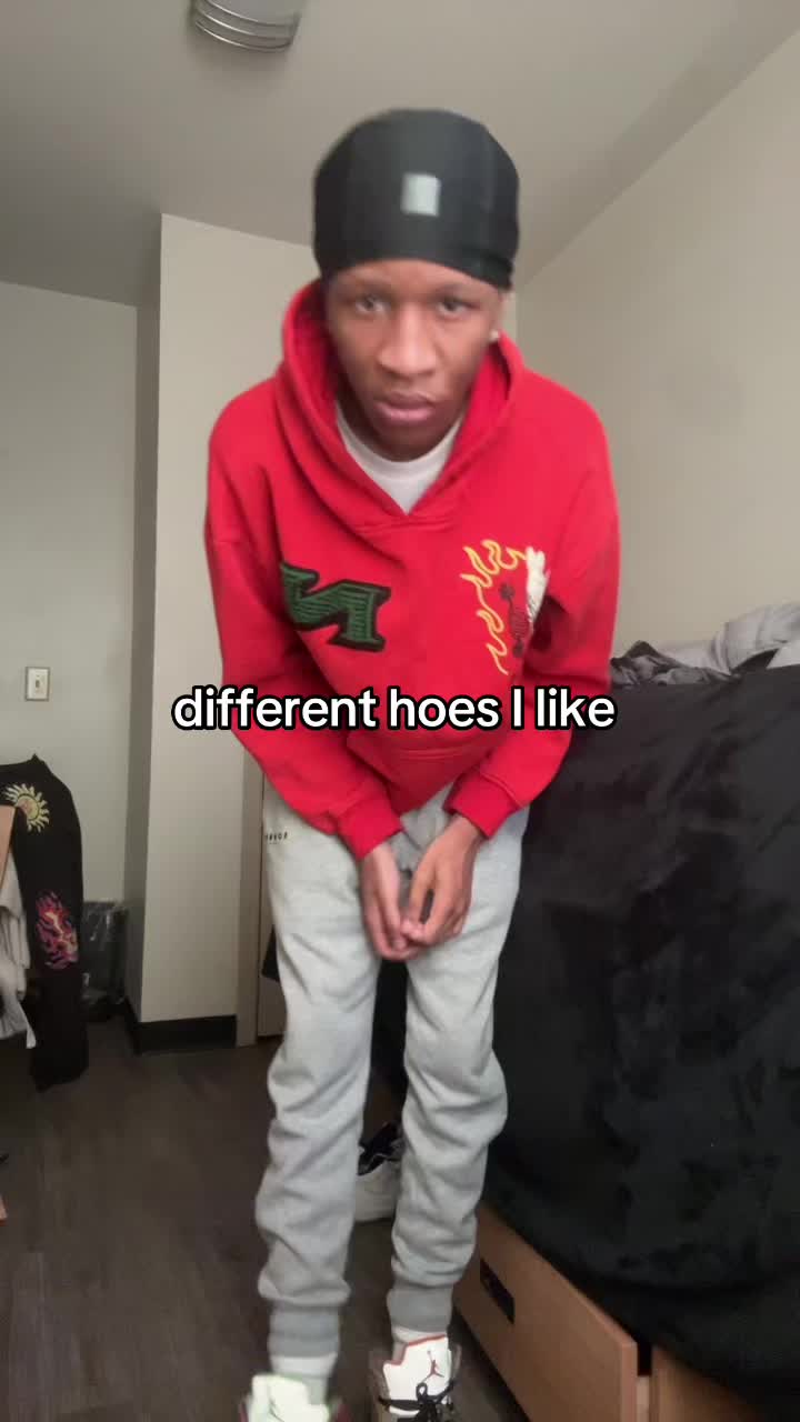 @シ✞