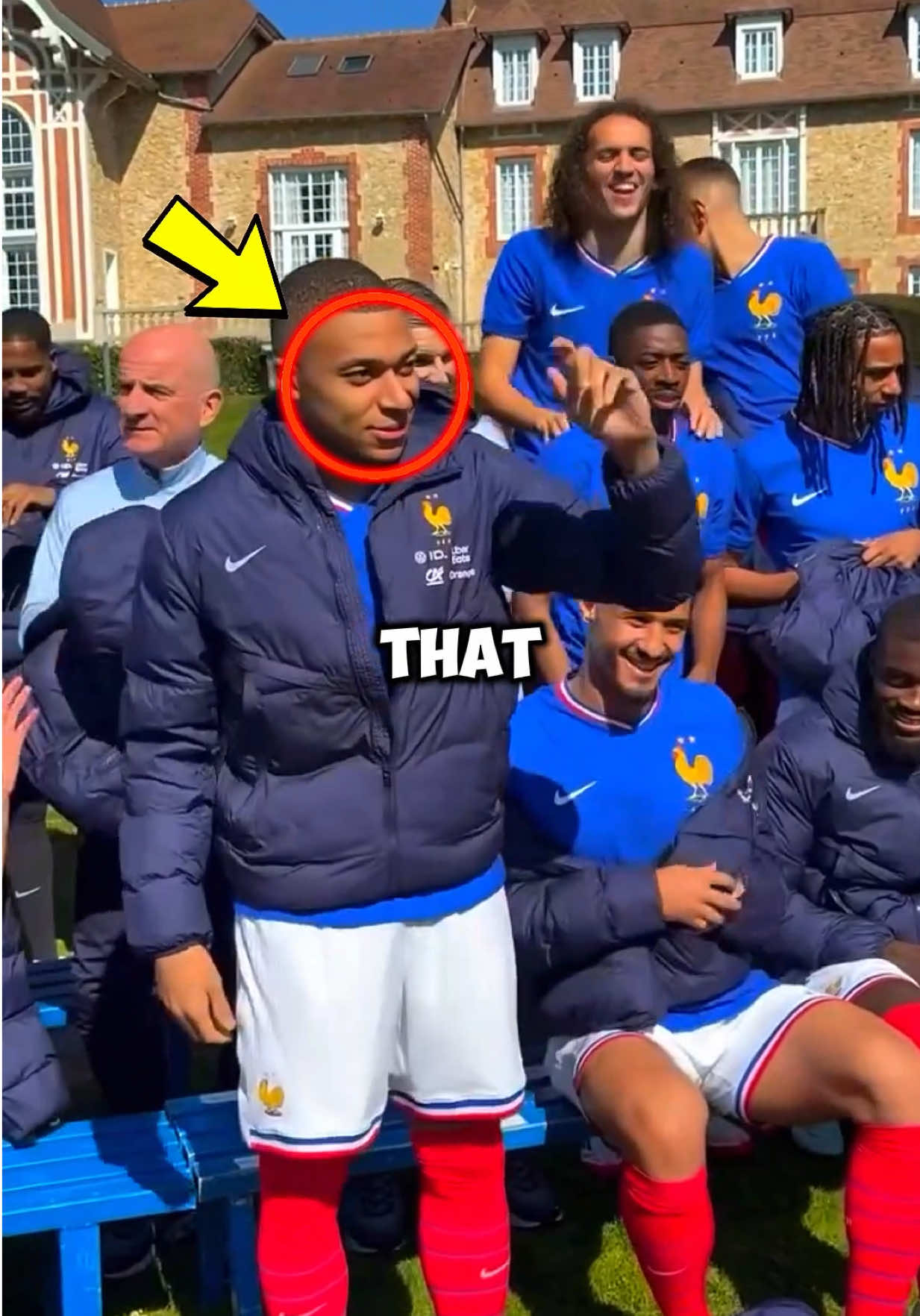 @homeof.football1