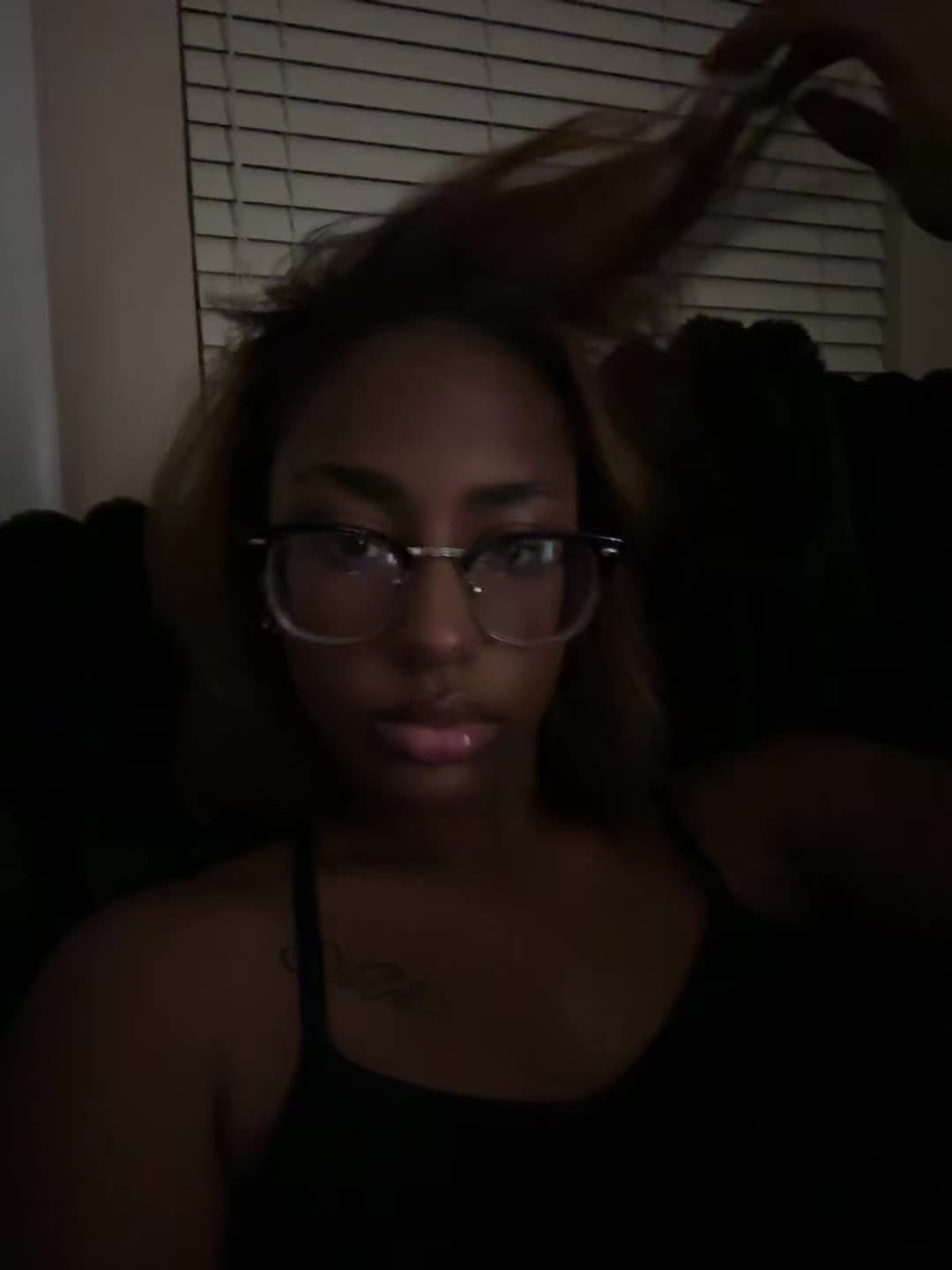 @maliyahhh💋