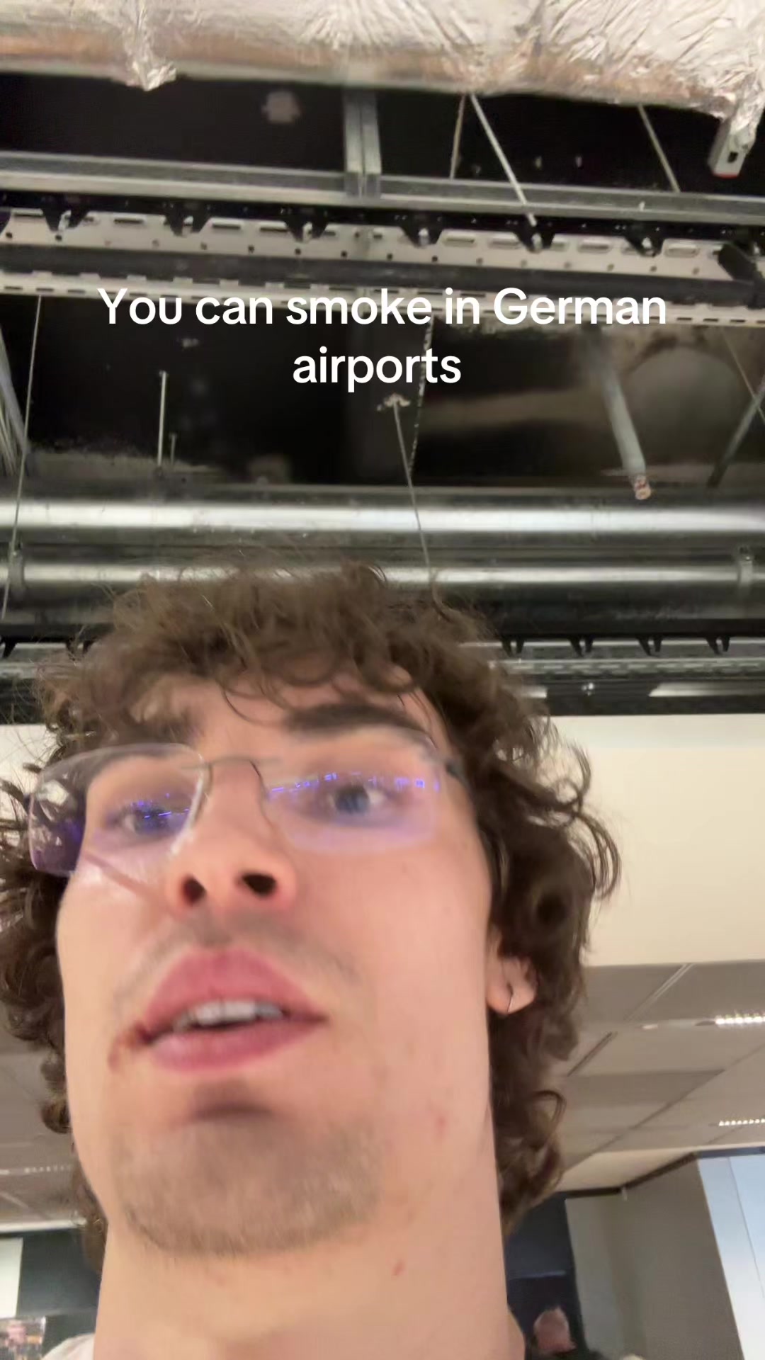 @Kevinko