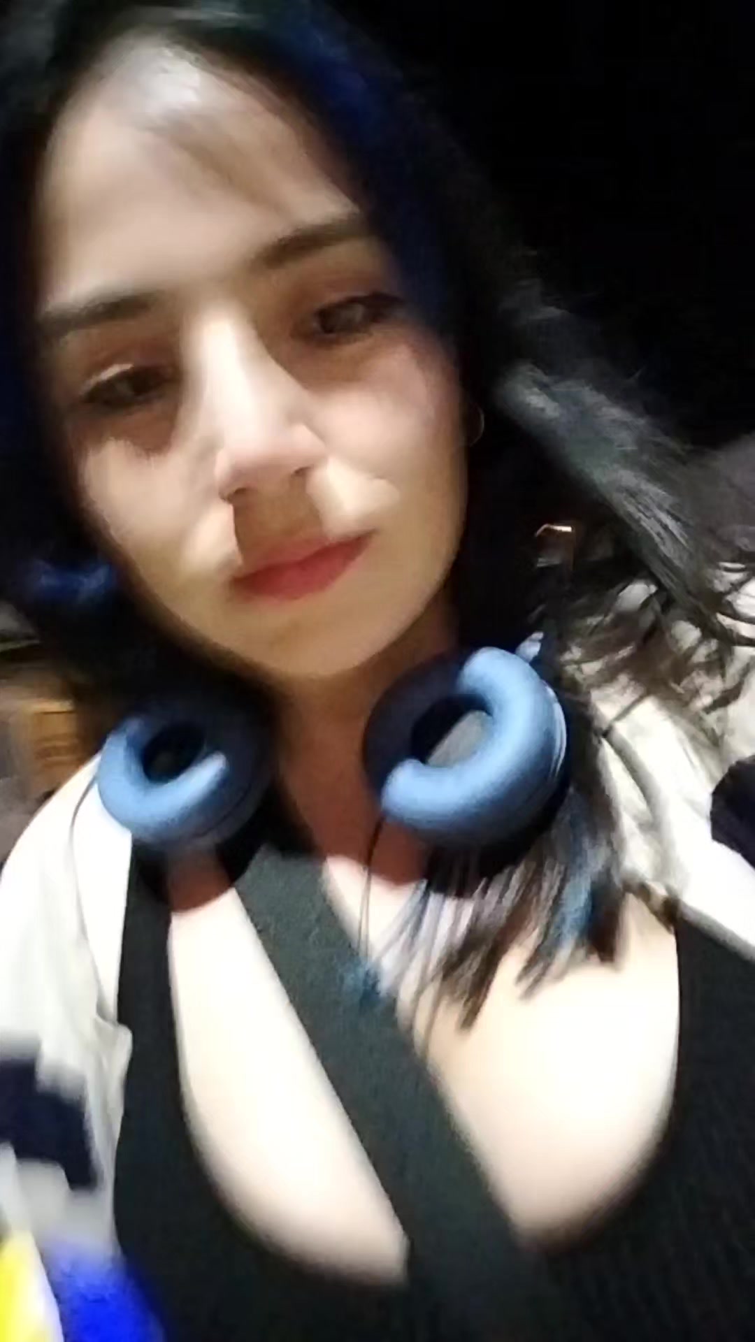 @Babooshka