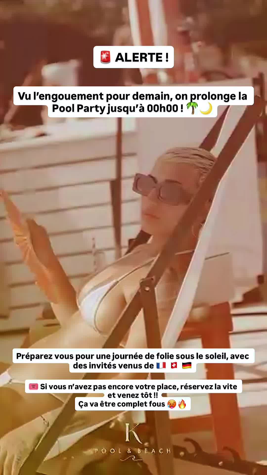 @Primevents