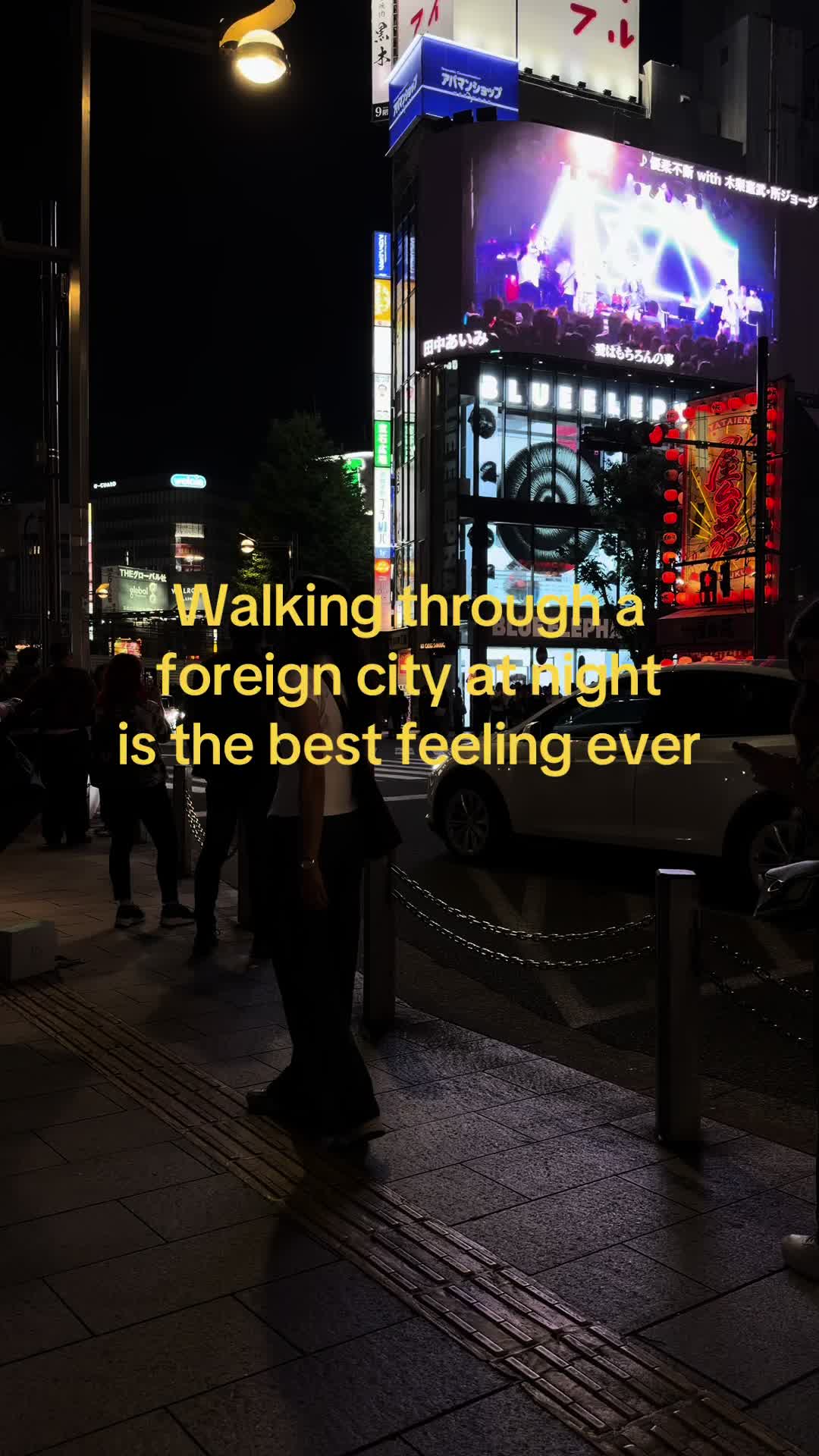 @S&rsquo;🕷️