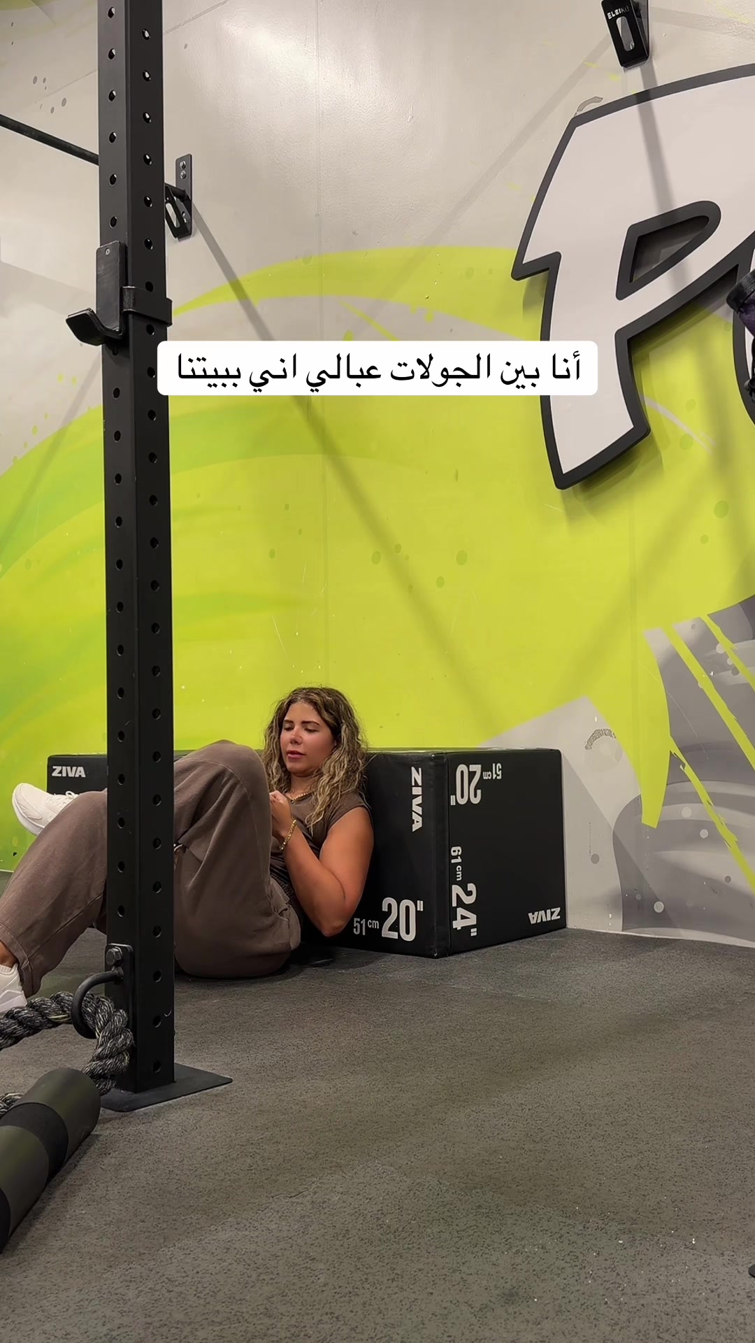 @Saharbinali