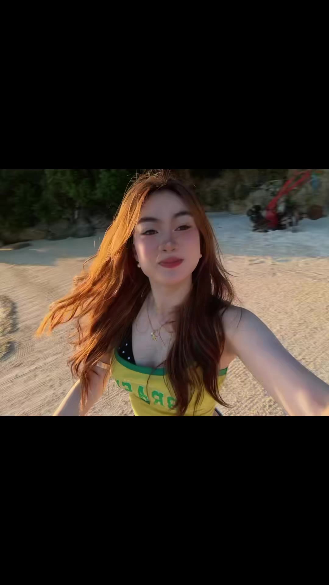 @SPAMantha