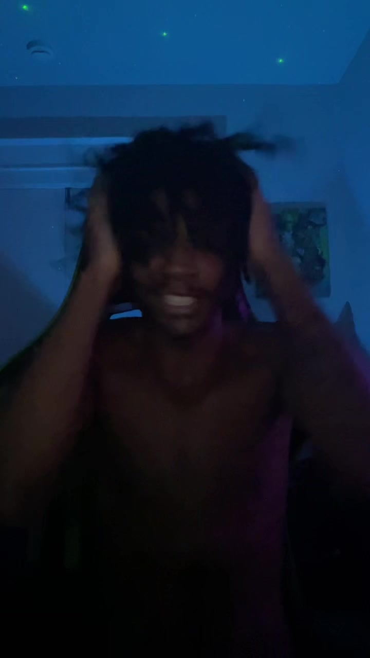@anotherVisa🧑&zwj;🧑&zwj;🧒