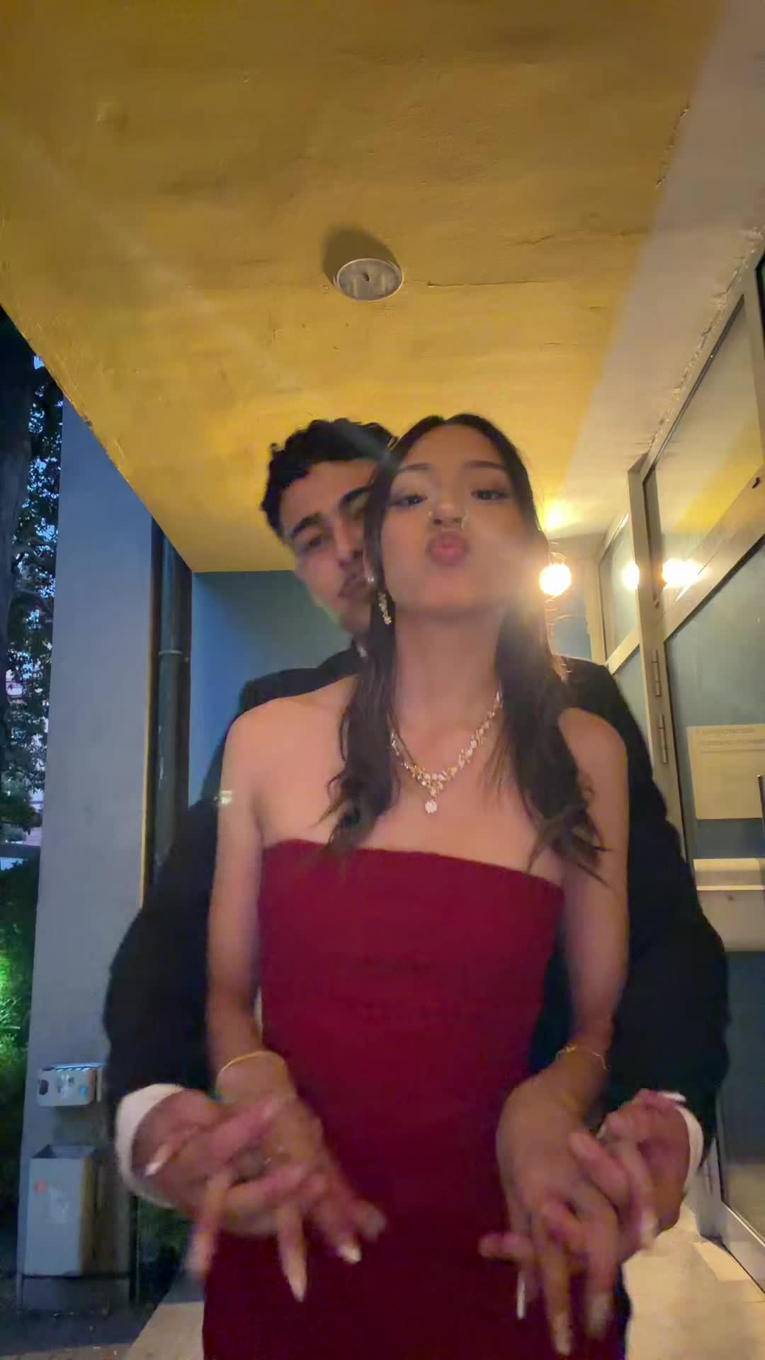 @mad1son_offiziell