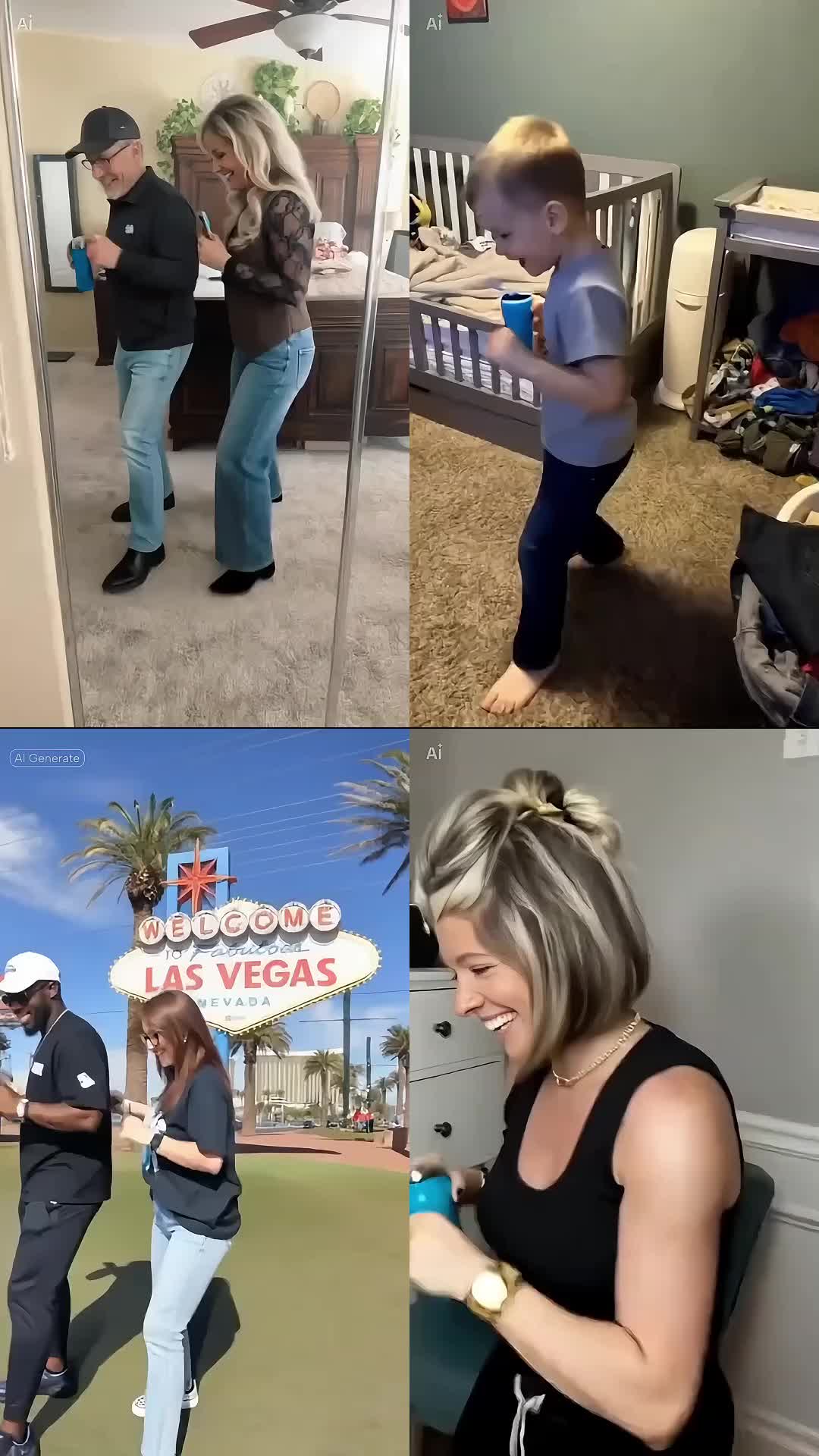 @scarlettbeard6