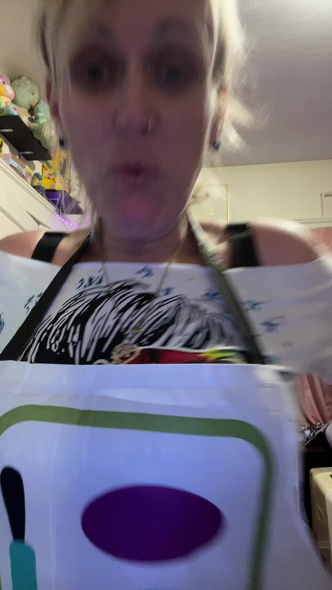 @KalliKarmas