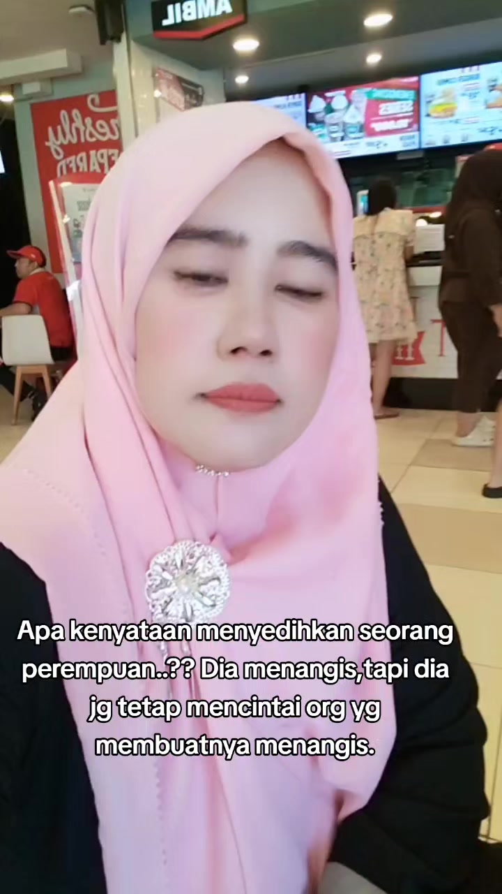 @perindu Surga