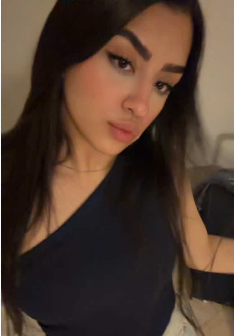 @kimiiii