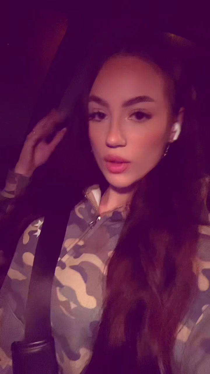 @Marika Wiktoria