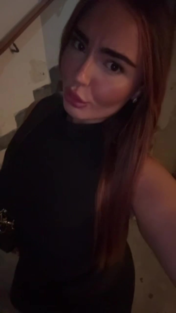 @rita