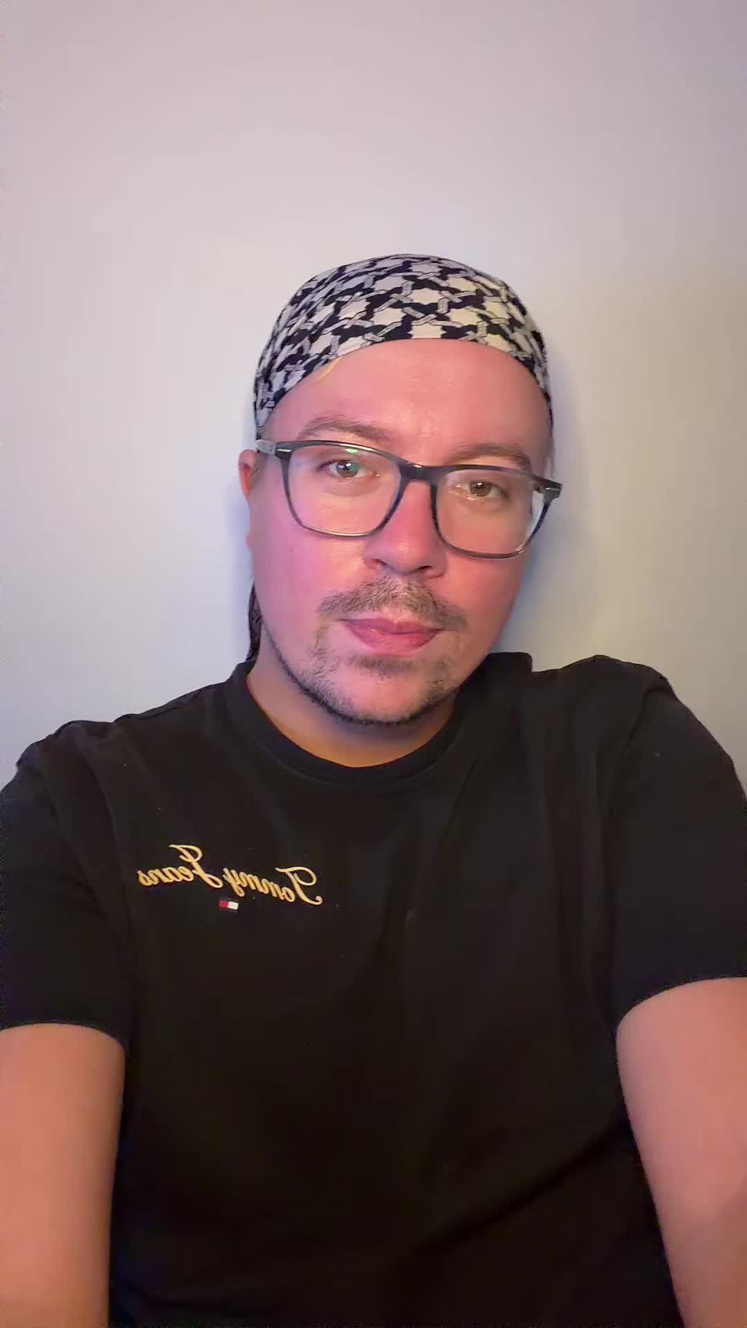 @Twentyfourchristian