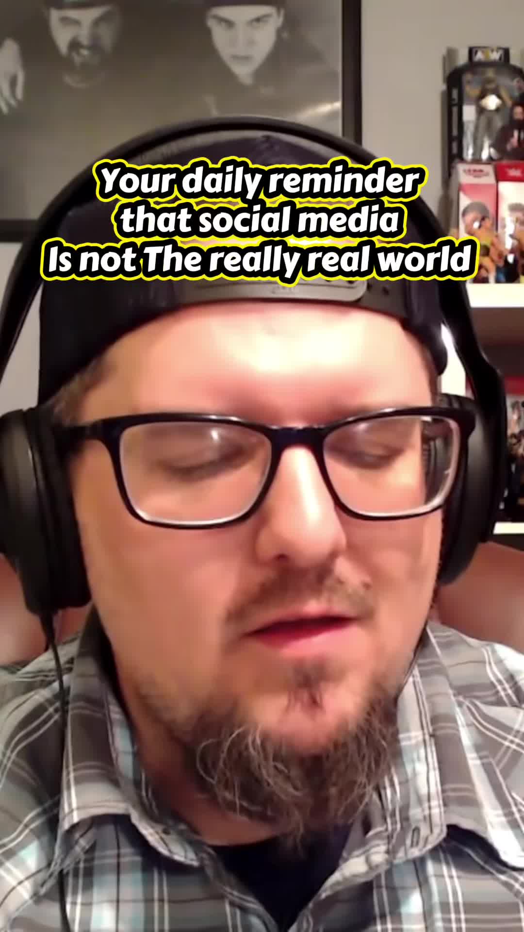 @theswemoguy