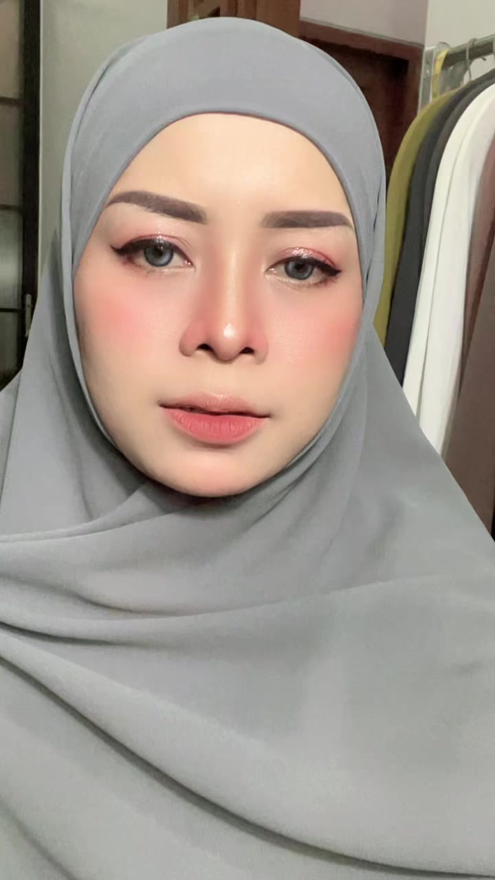 @ARINTA