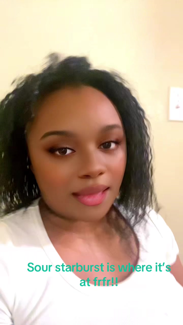 @Vee