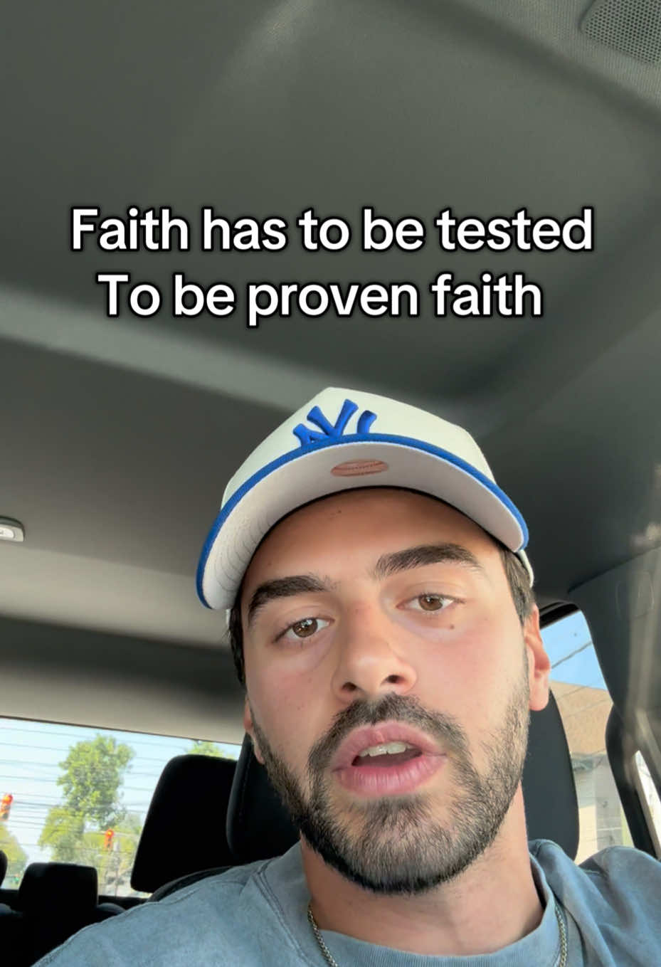 @Giancarlo