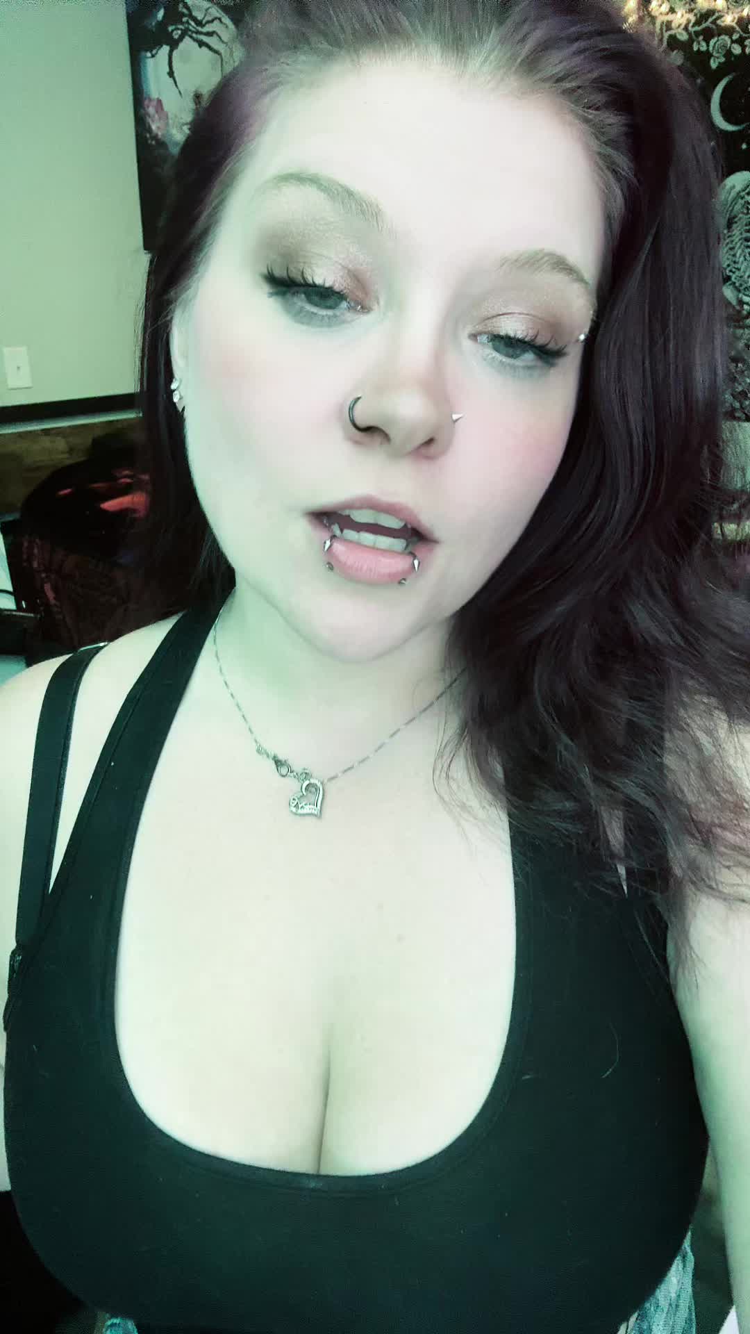 @KittyGangGangxX