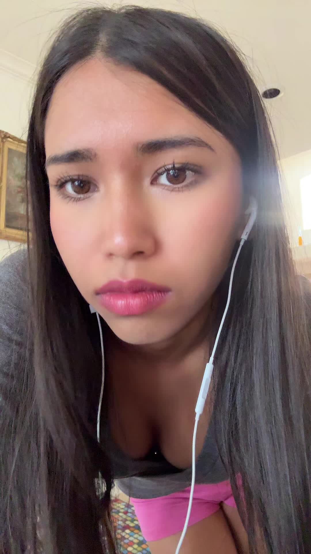 @kemacide