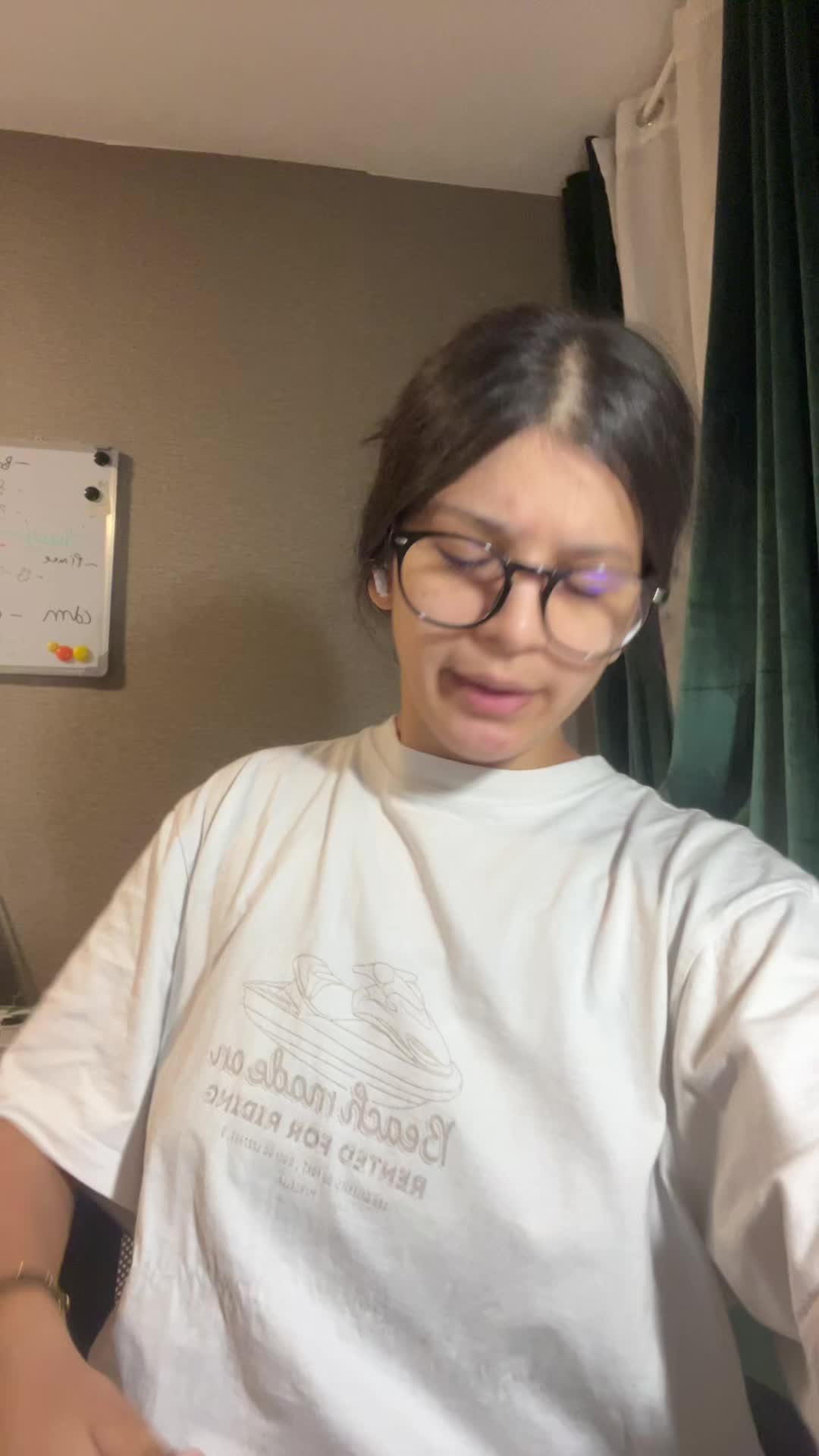 @2 Bientôt