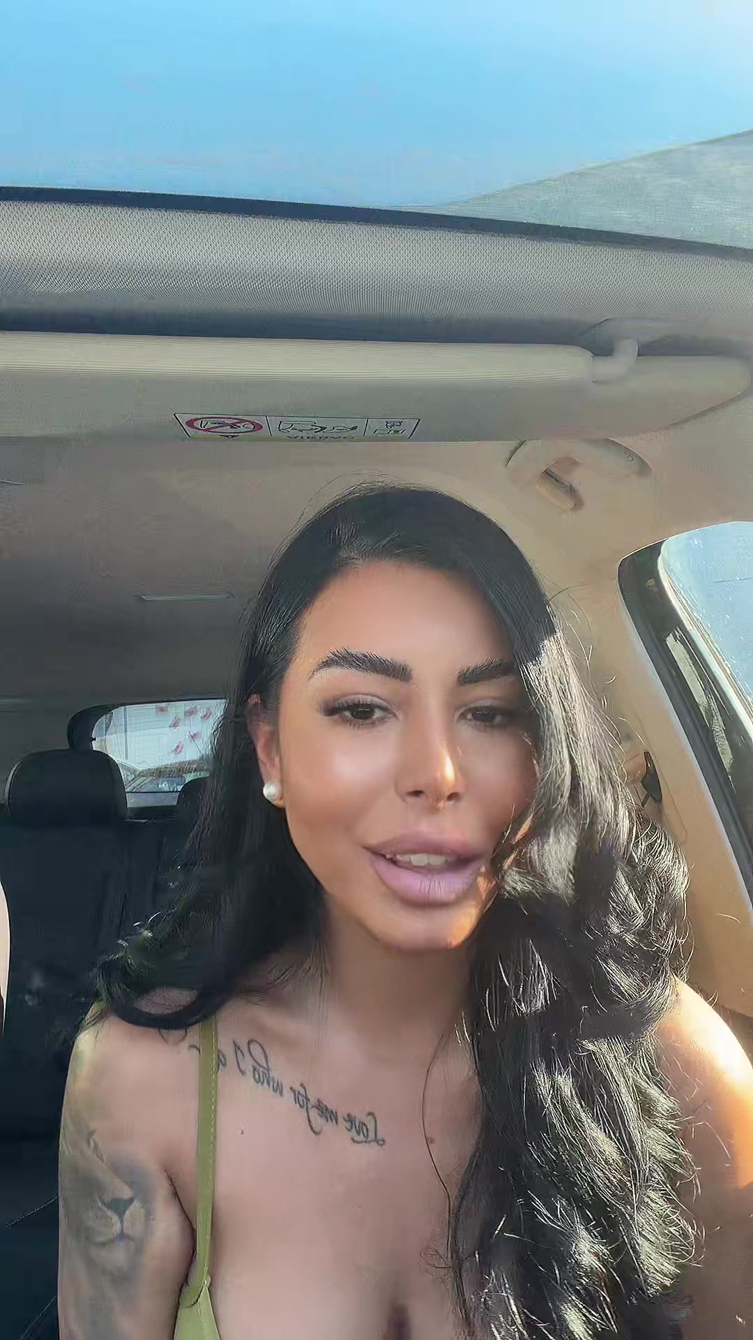 @Nunzia Vrilli