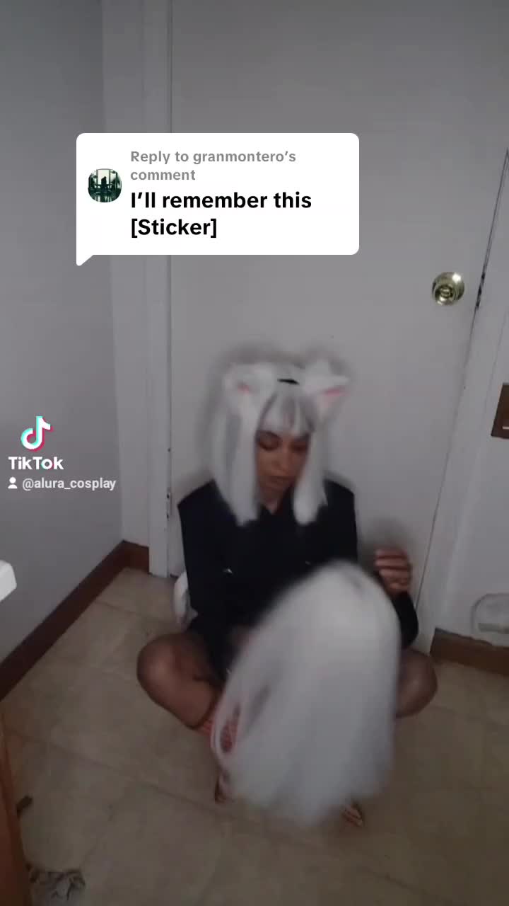 @tiny