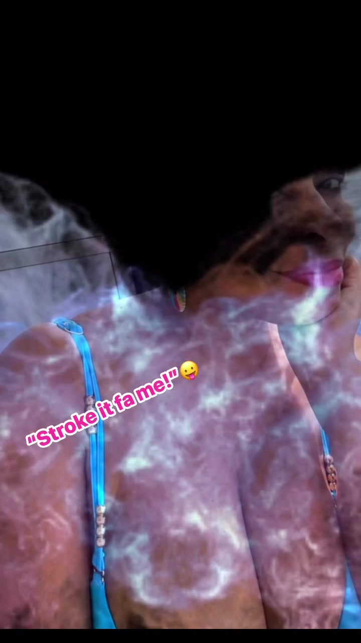 @Tjg