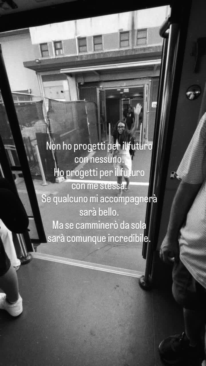 @Nicoletta Orazzo