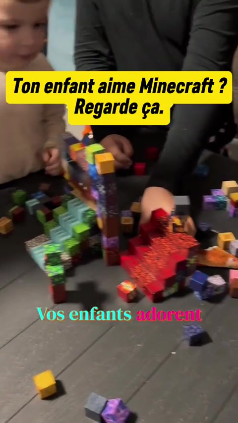@GenPrimeX