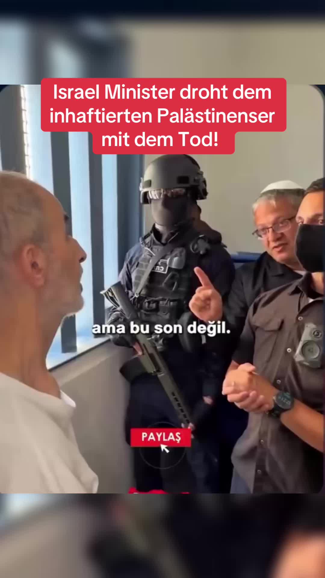 @justabdu