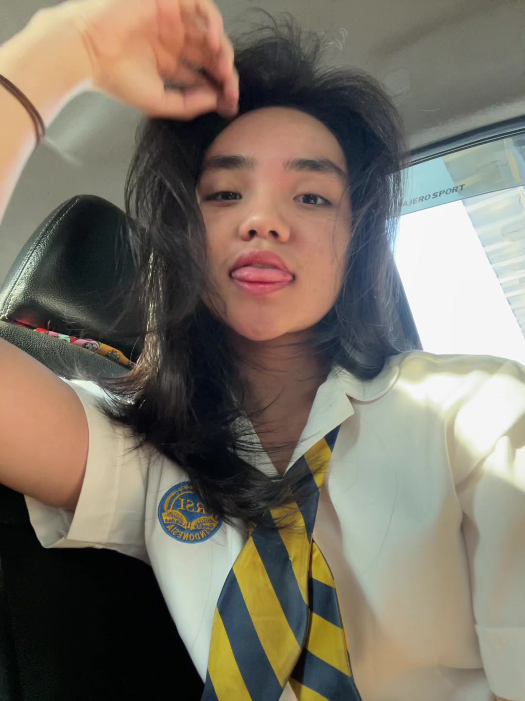 @joyyyy
