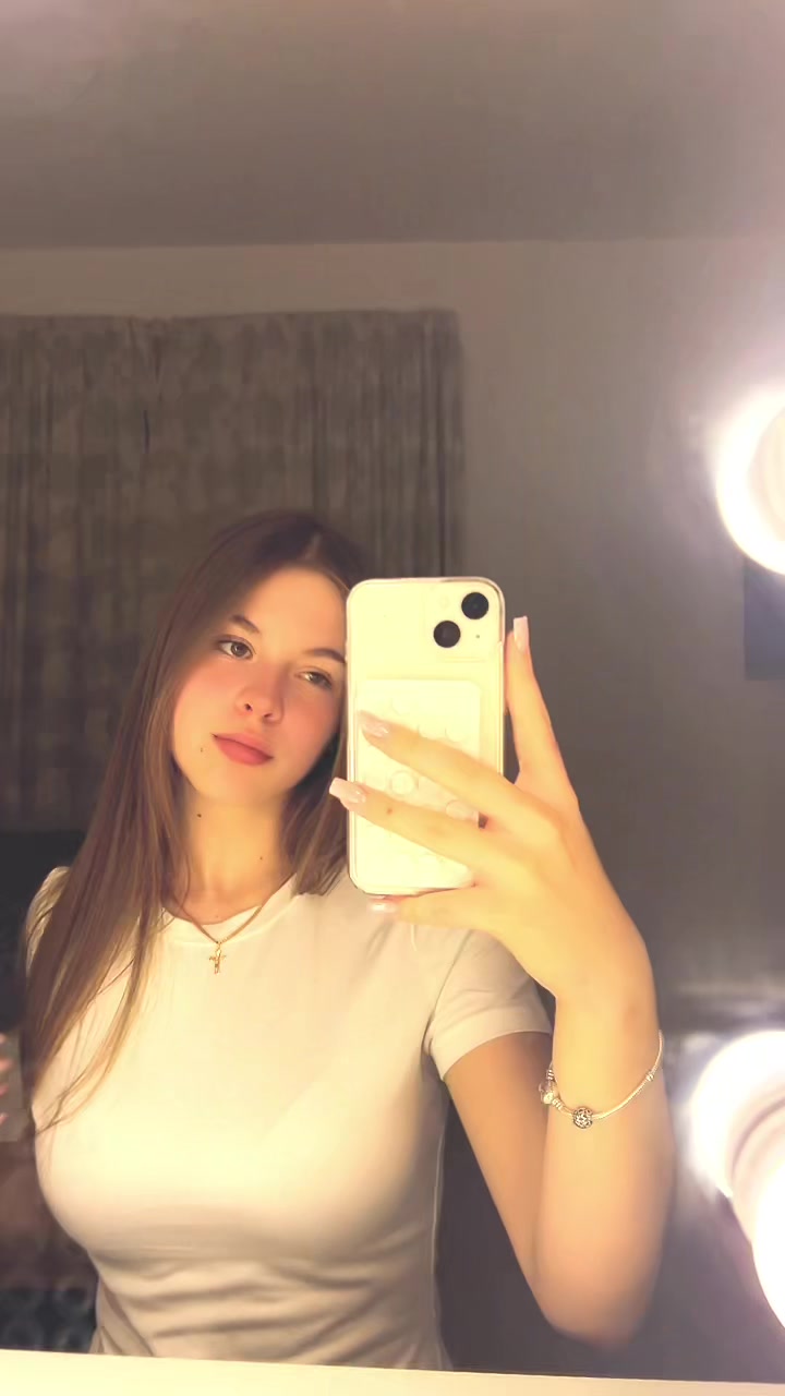 @ania.tta🐯