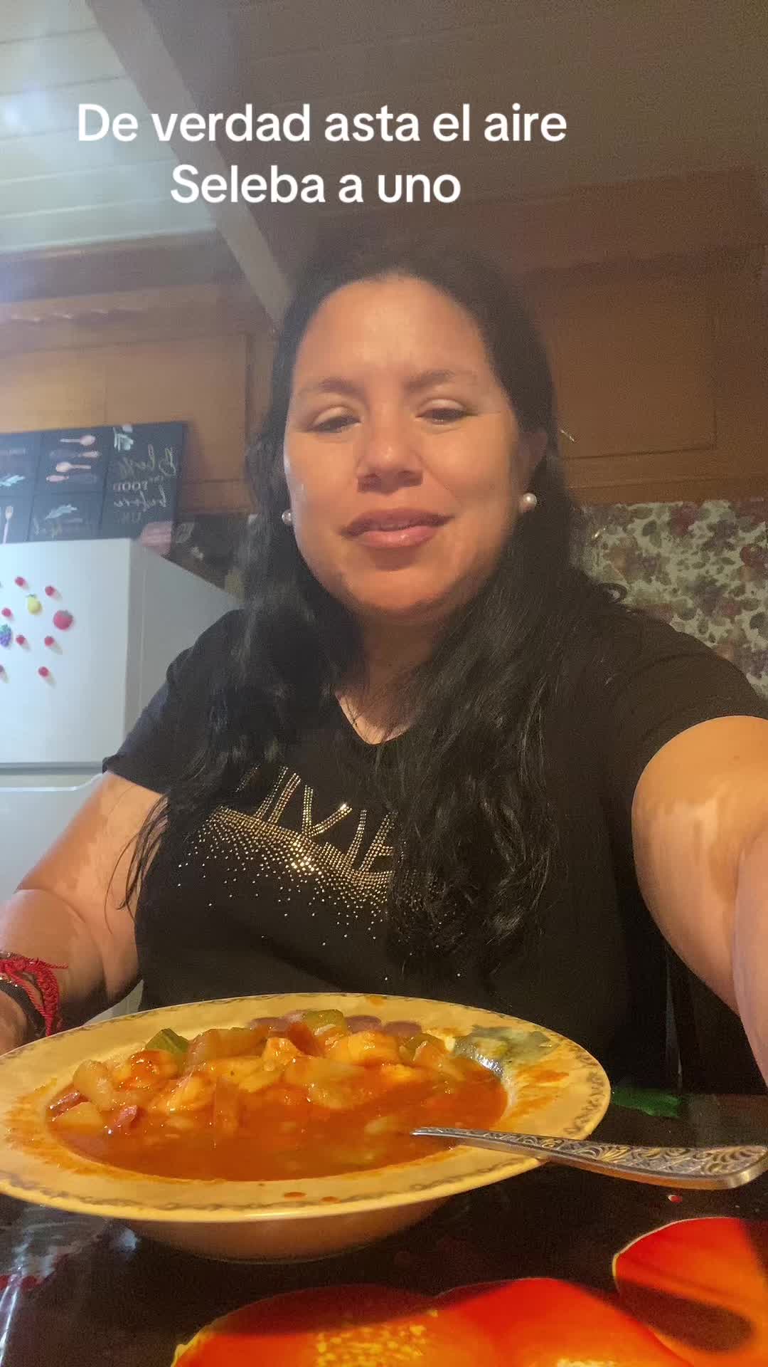 @Orozco