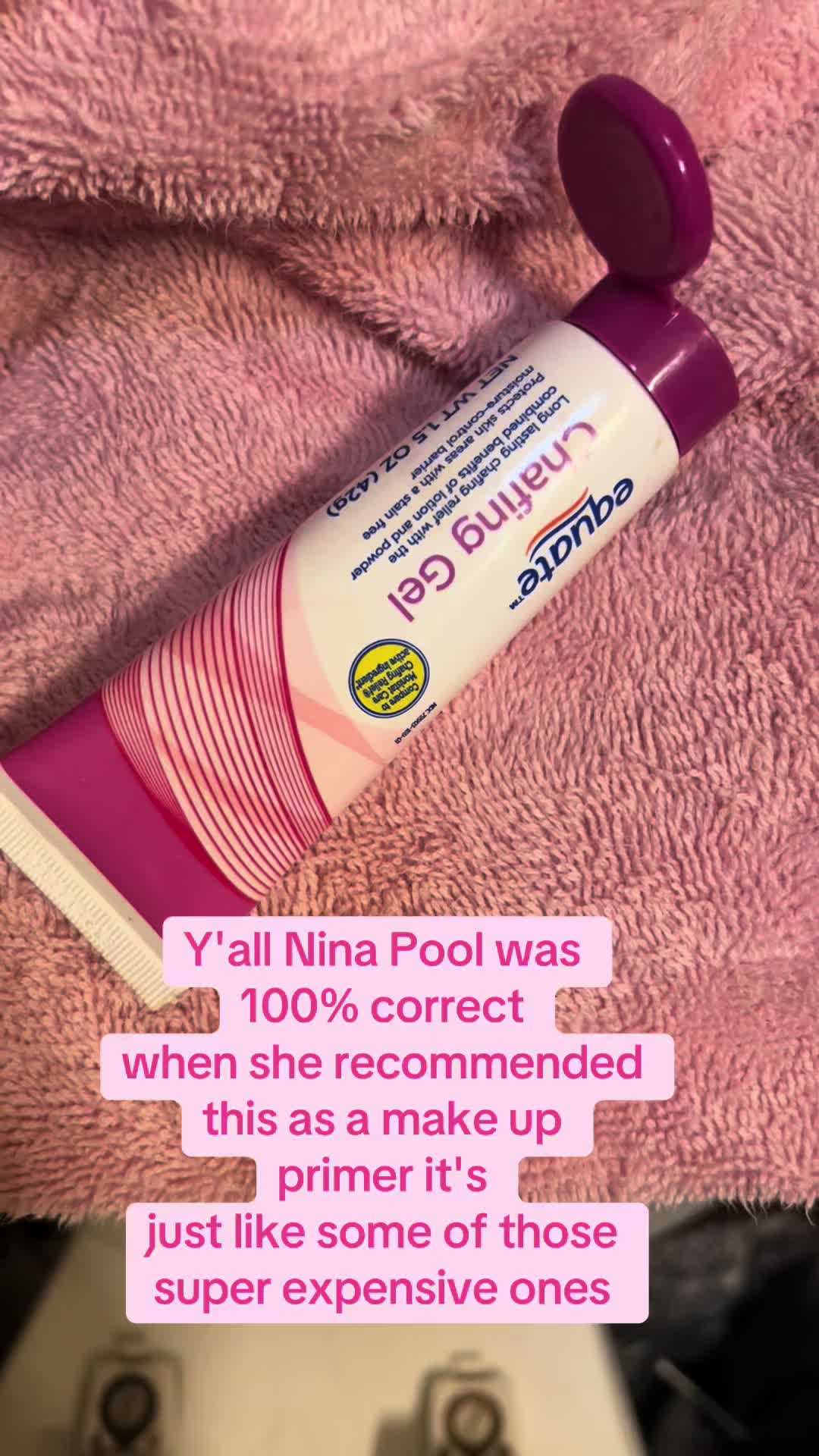 @Rivergurl