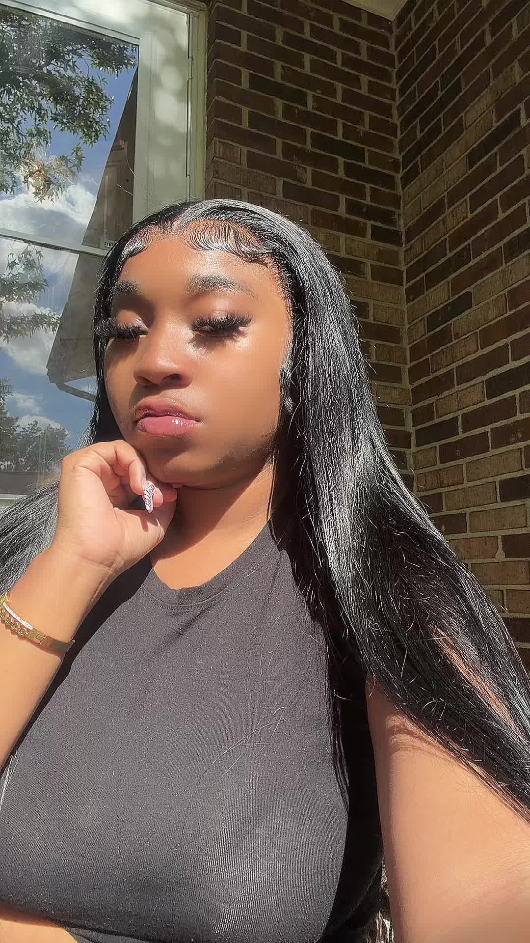 @Ashanti💋...