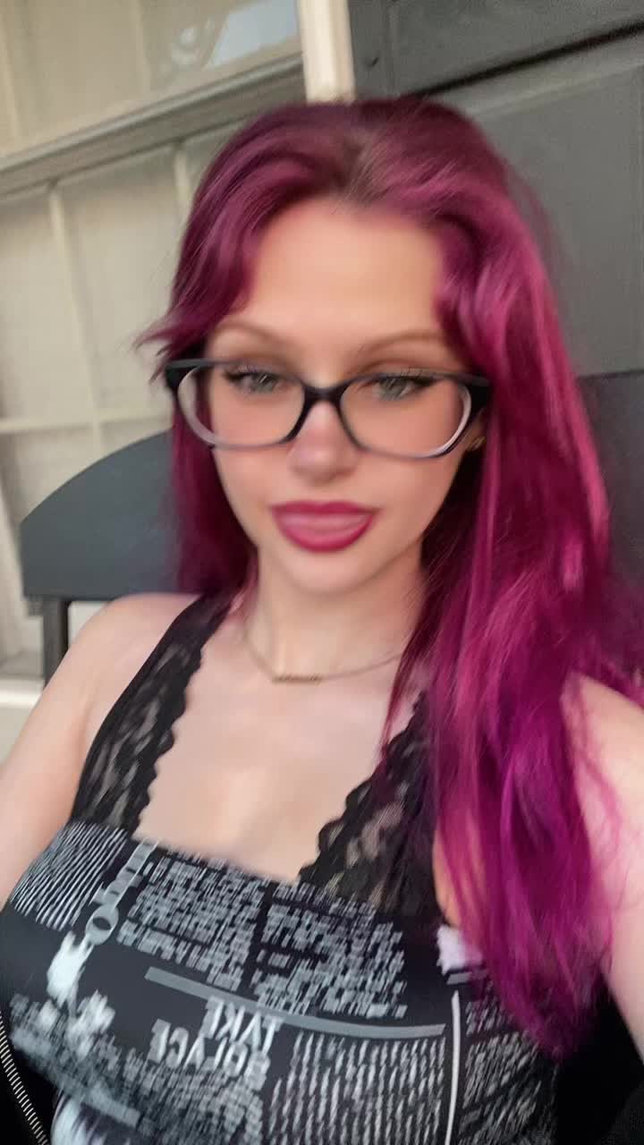 @🖤lex🖤