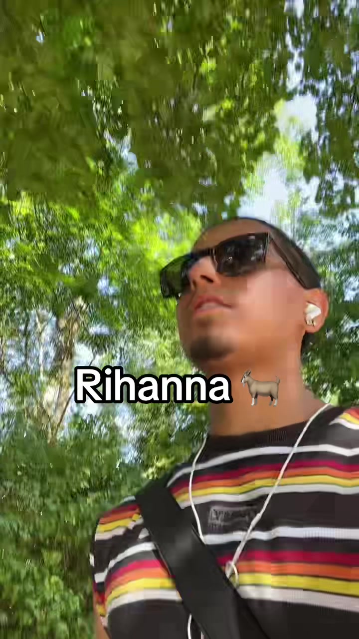 @onthelow4real