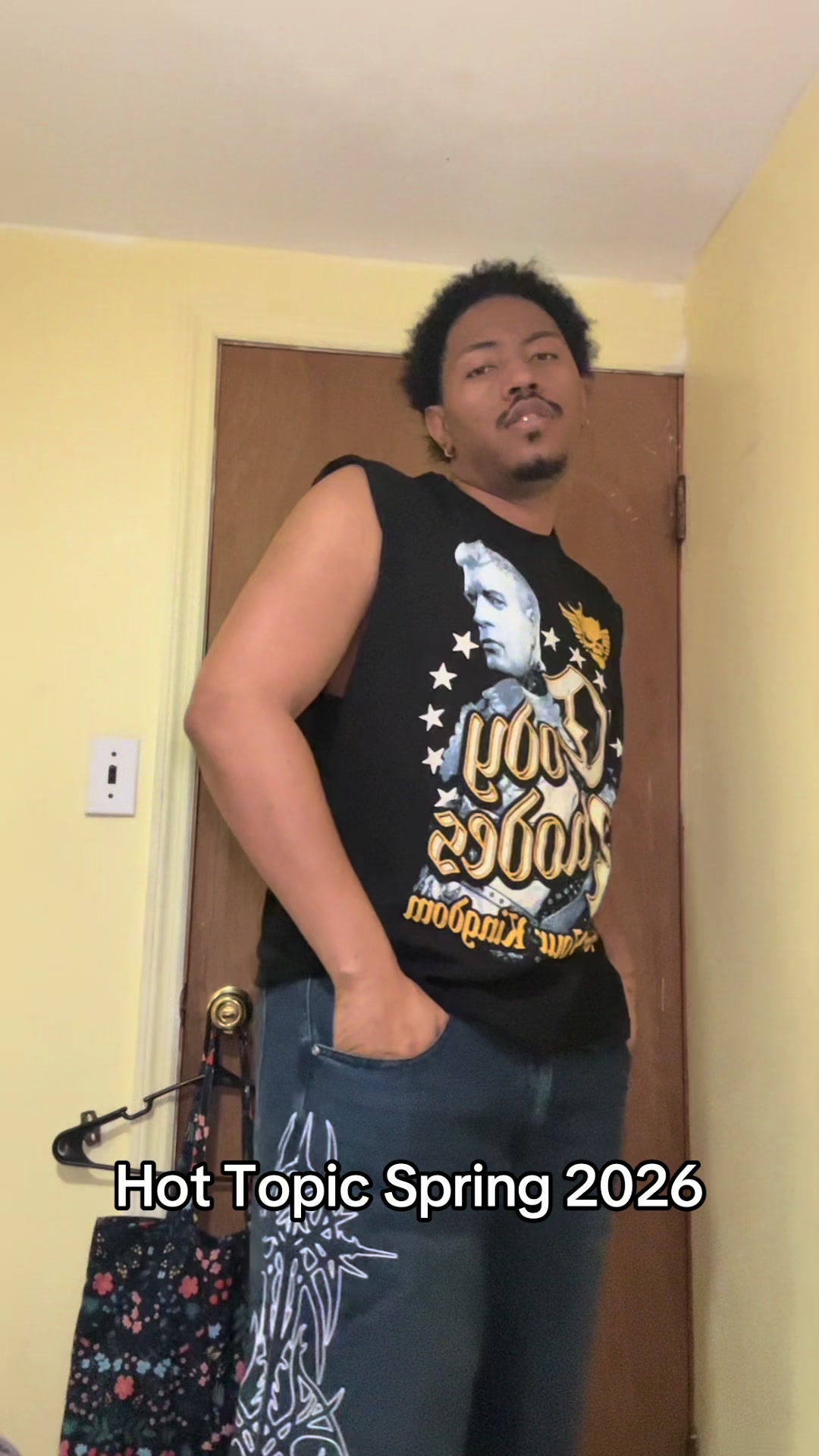 @EYHU