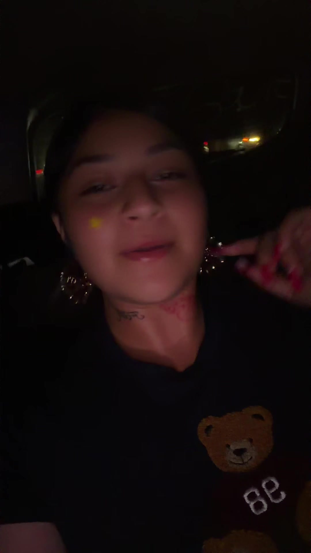 @lilsexcccthang
