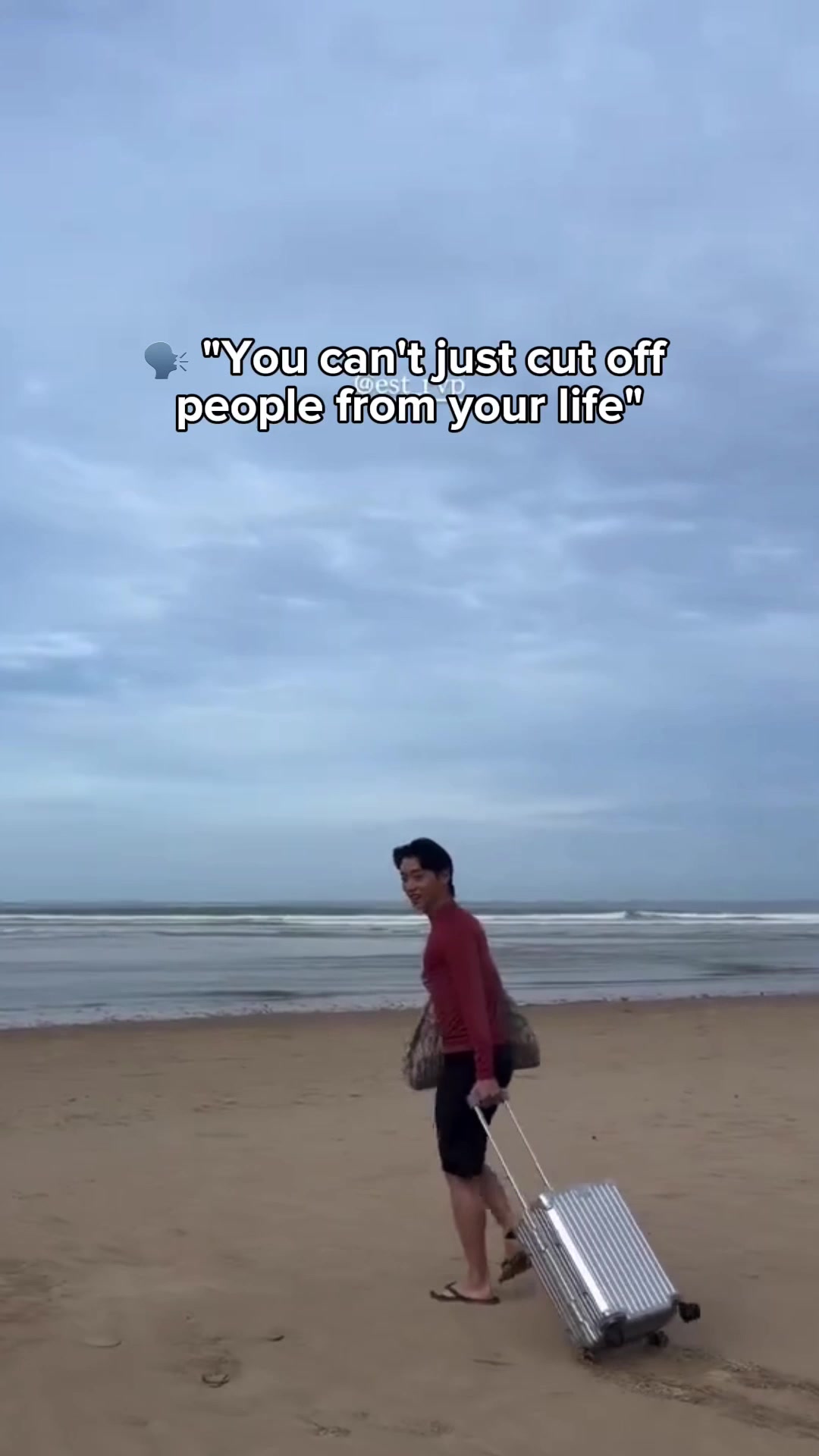 @nongwesleyaunty🎸🦈🥚
