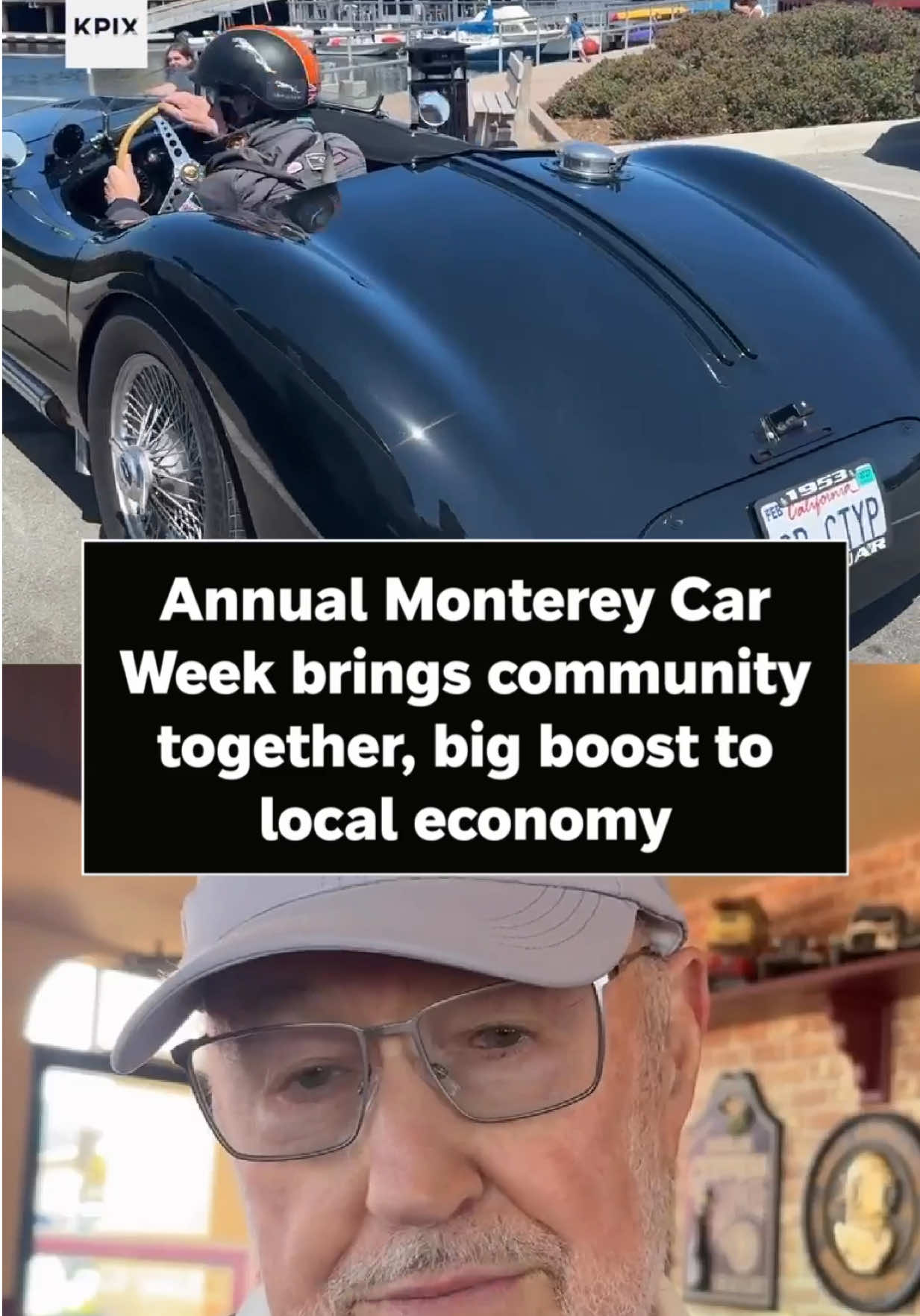 @KPIXTV