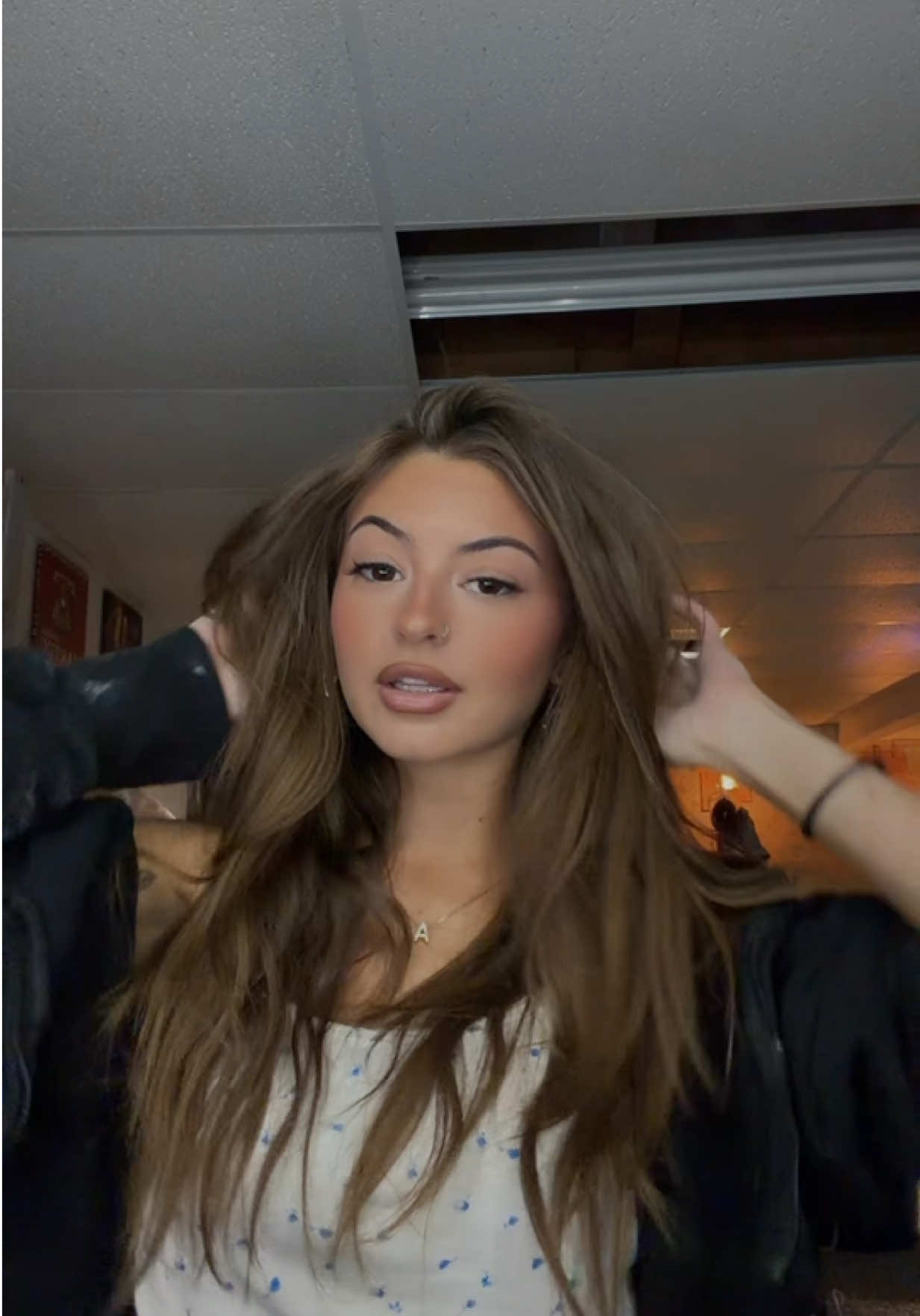 @Angela_Rodriquez