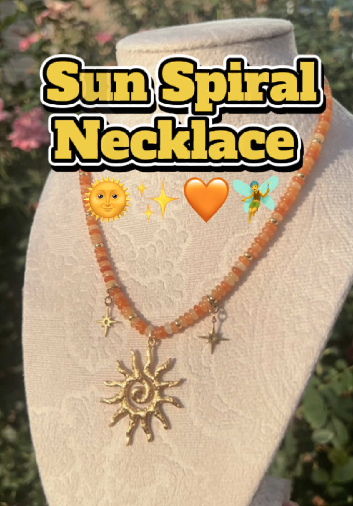 @CelestiallyBeaded