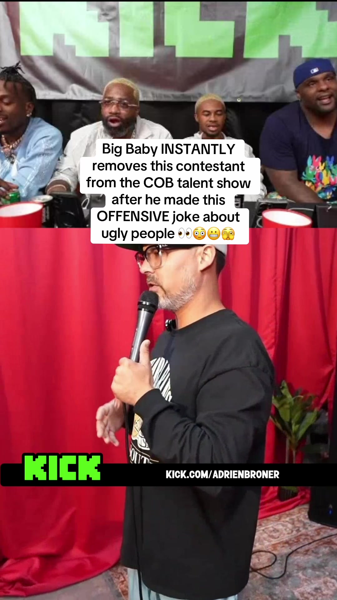 @kicksnippets