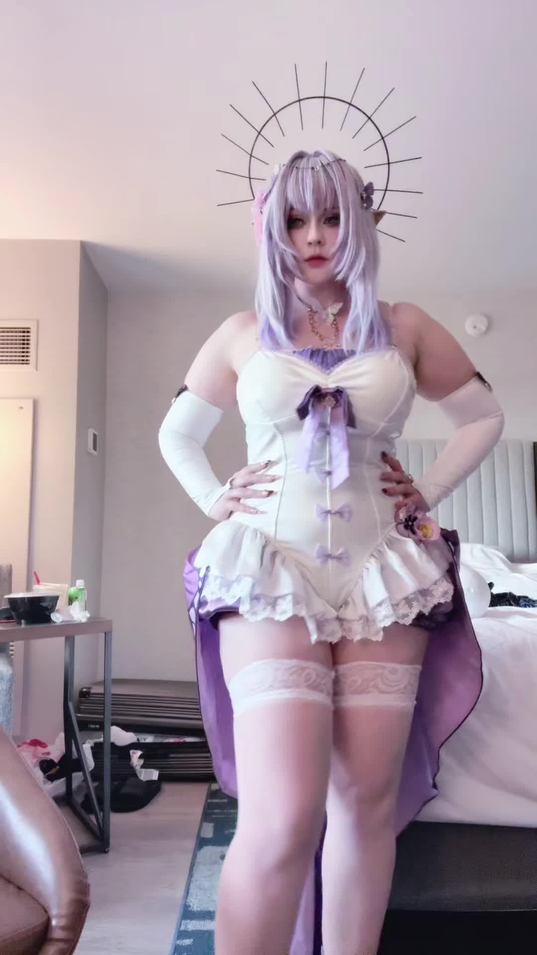@Insta: ZombodieX