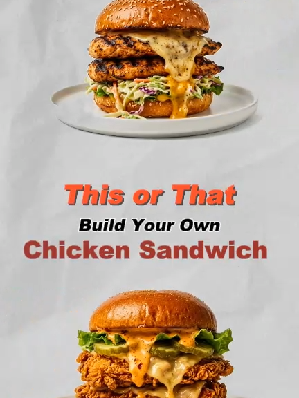 @foodchoice.usa