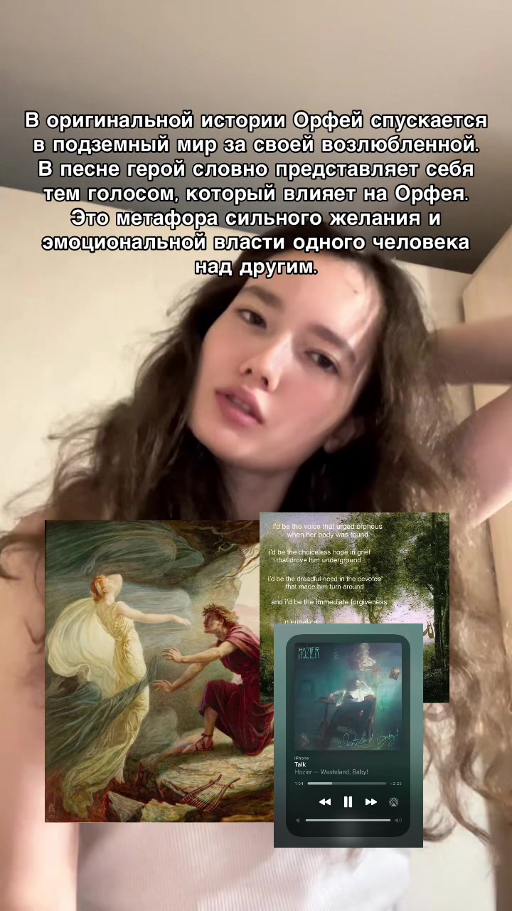 @Тгк: aygutime
