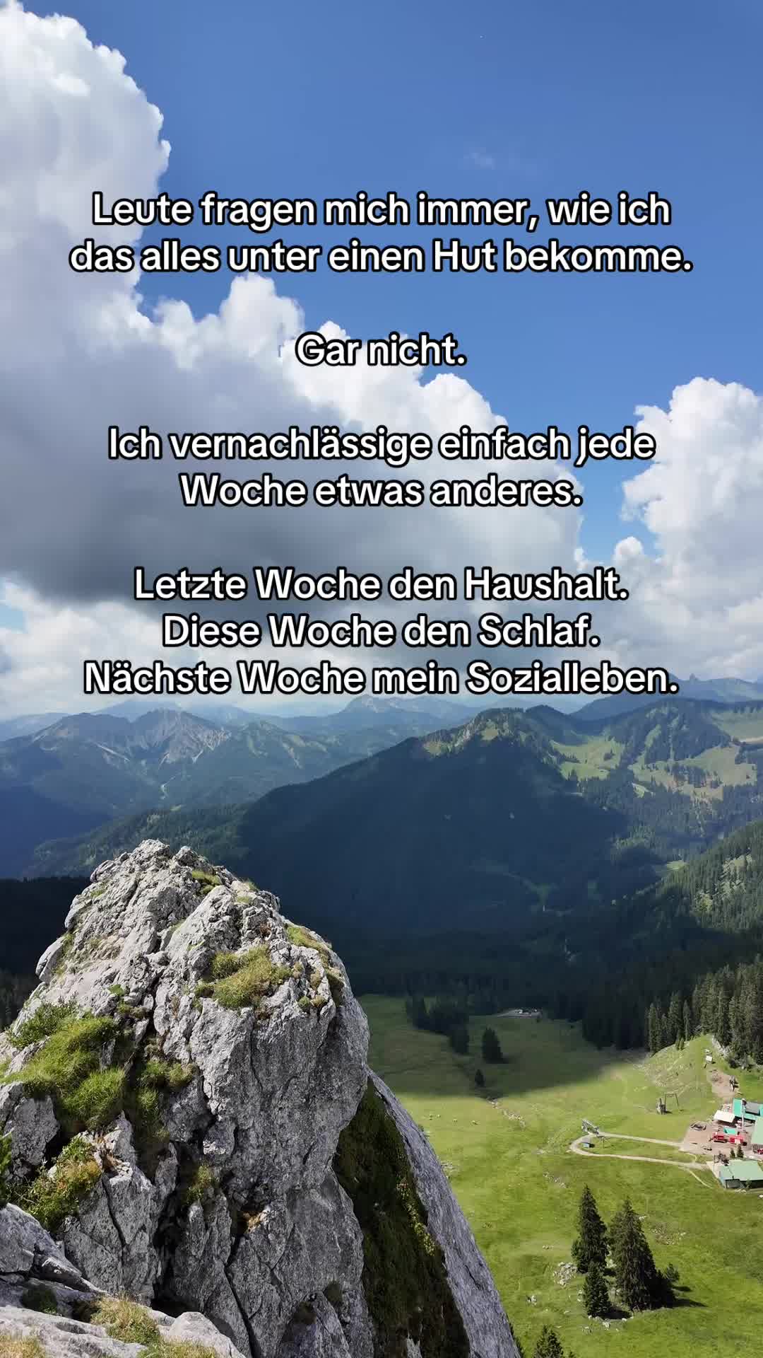 @chris.geht.raus ⛰️